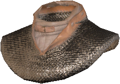 Aventail