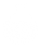 Apothecarium