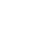 Survivor's Shelter
