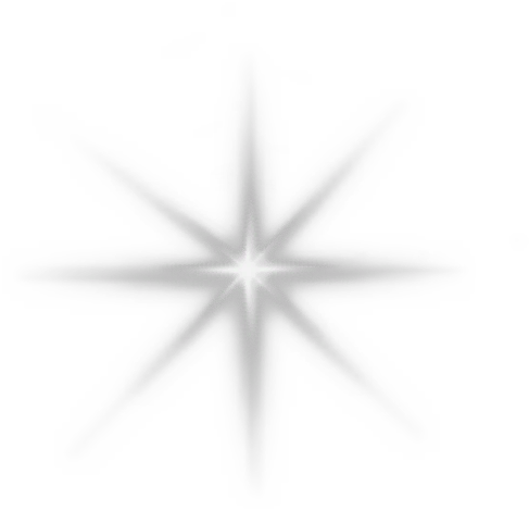 Arcane Study