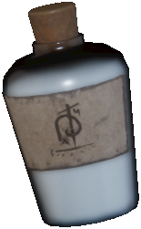 Akvavit Minoris