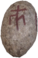 Arcane Symbols