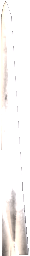 Halberd Top Blade