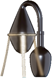 Alembic