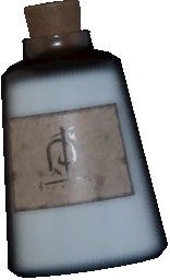 Akvavit Majoris