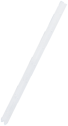 Long Support