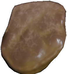 Animal Fat
