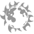 Blood Moon