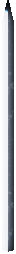 Simple Blade