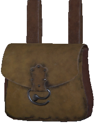 Satchel
