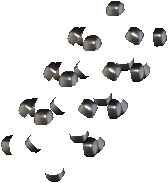 Beaded Grip