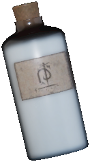 Akvavit