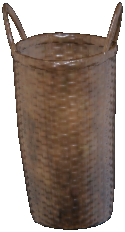 Large Basket