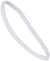 Bandolier Strap