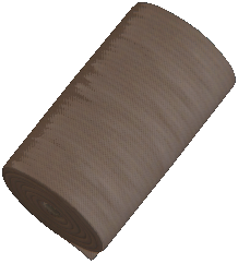 Bandages