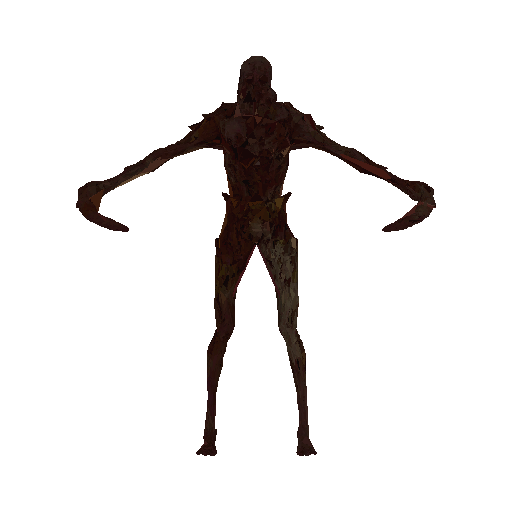 Fencer