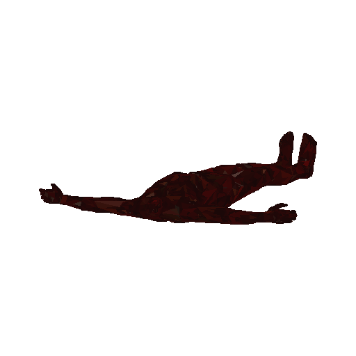 Corpse