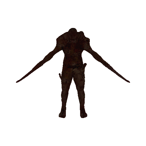 Elite Fencer