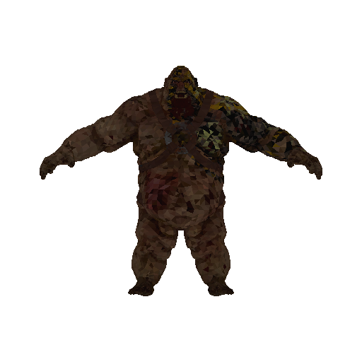 Ogre