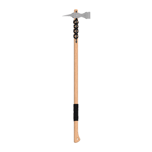 Battle Hammer
