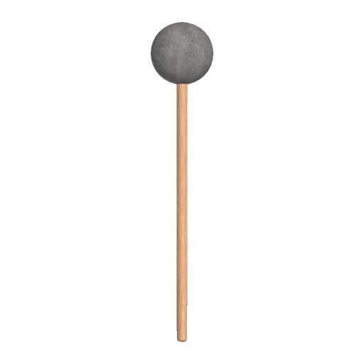 Ball of Steel